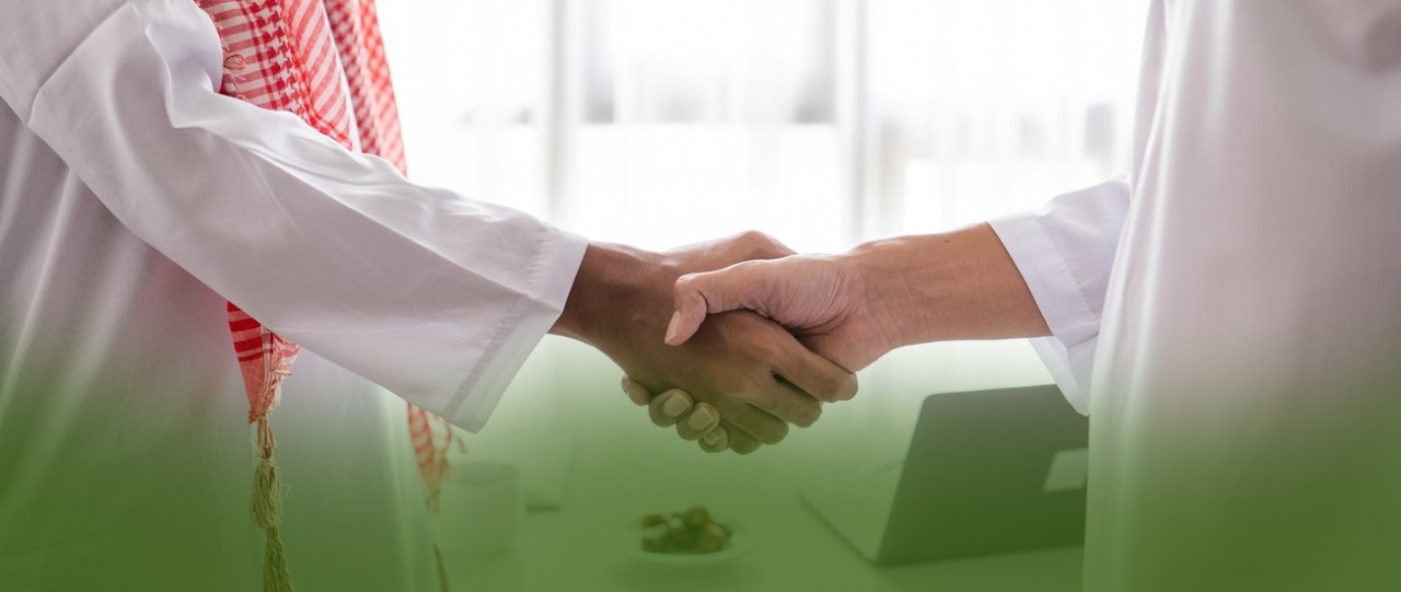 لماذا يُعد فتح شركة في دبي خيارًا ذكيًا لروّاد الأعمال؟