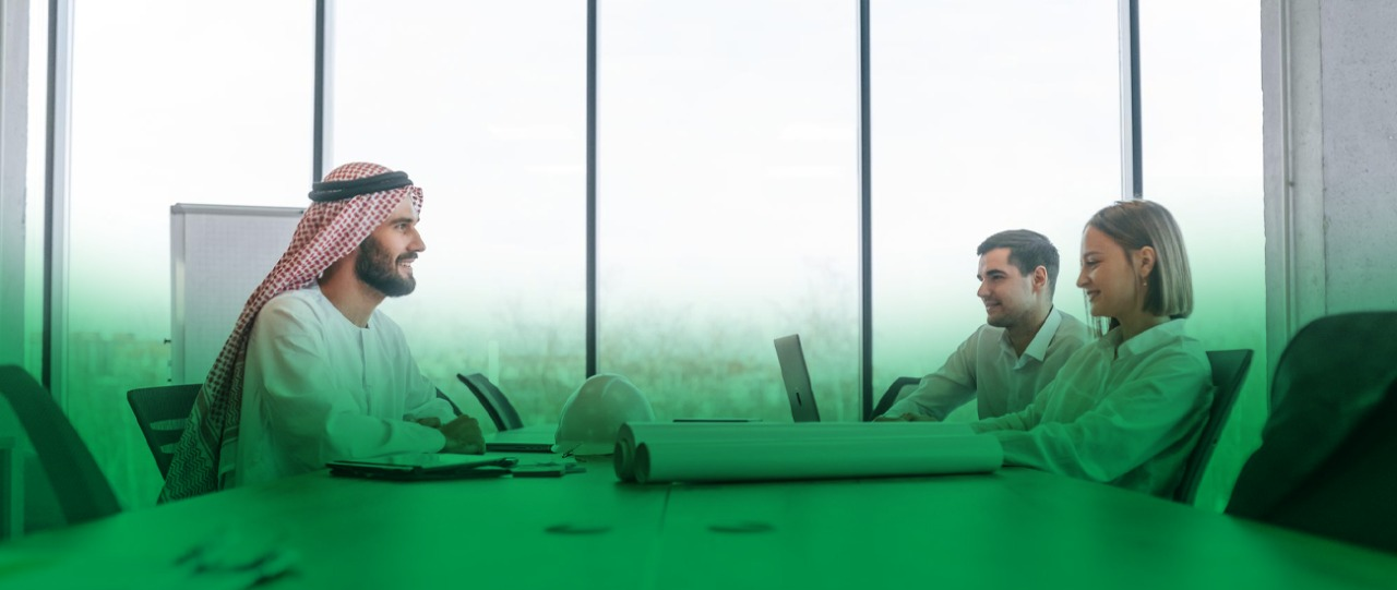 Types of Companies in the UAE and Which One Suits Your Business