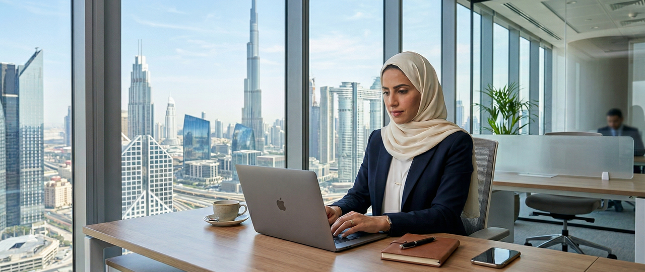 How to Start a Company in IFZA Dubai: Complete 2026 Guide