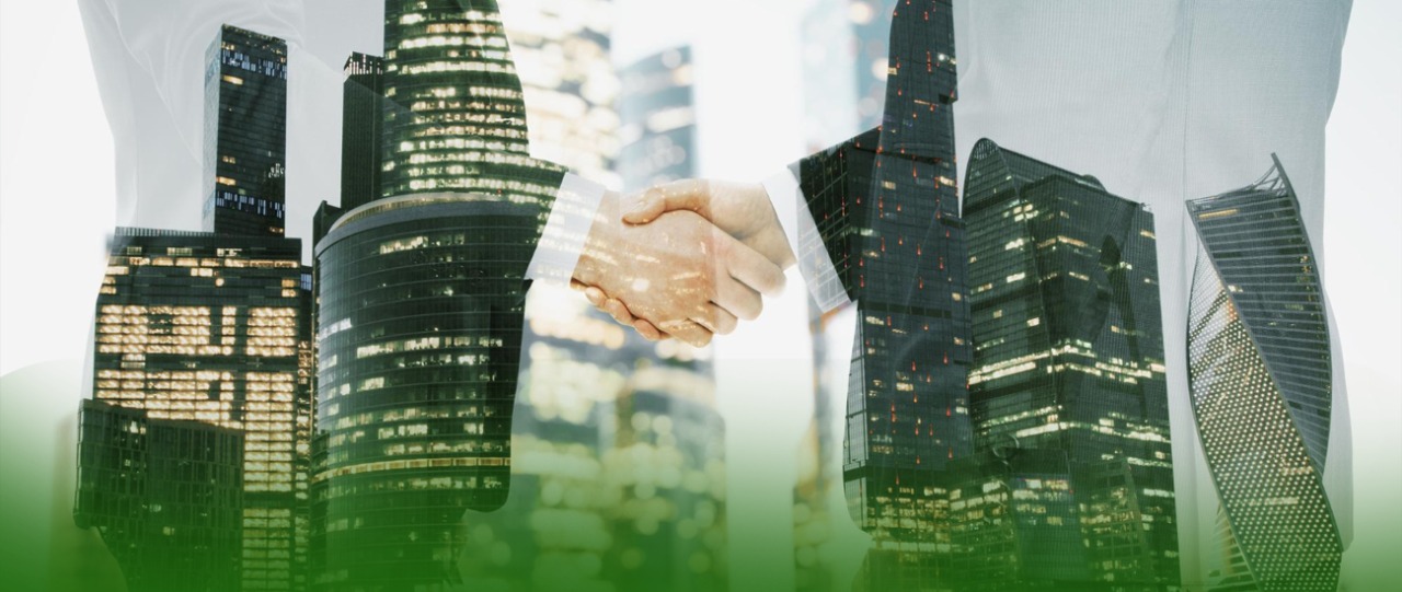 Hamriyah Free Zone Authority (HFZA): Complete Guide to Company Setup