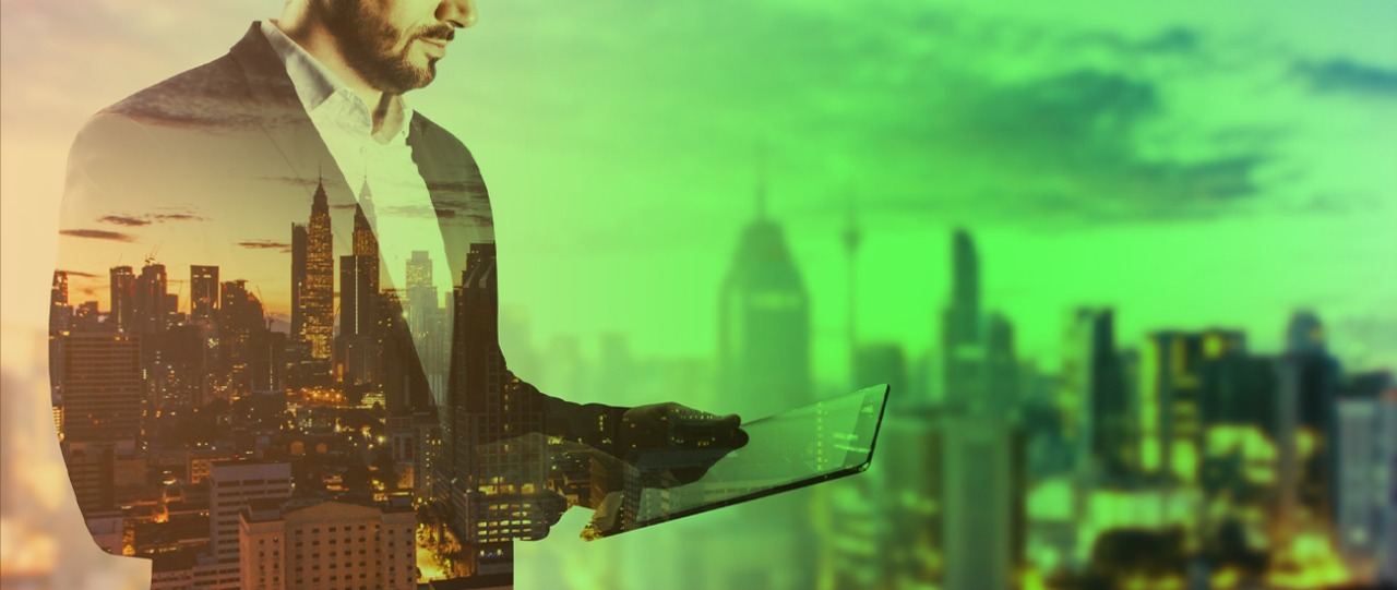DMCC Company Formation in Dubai: Complete Guide for Investors