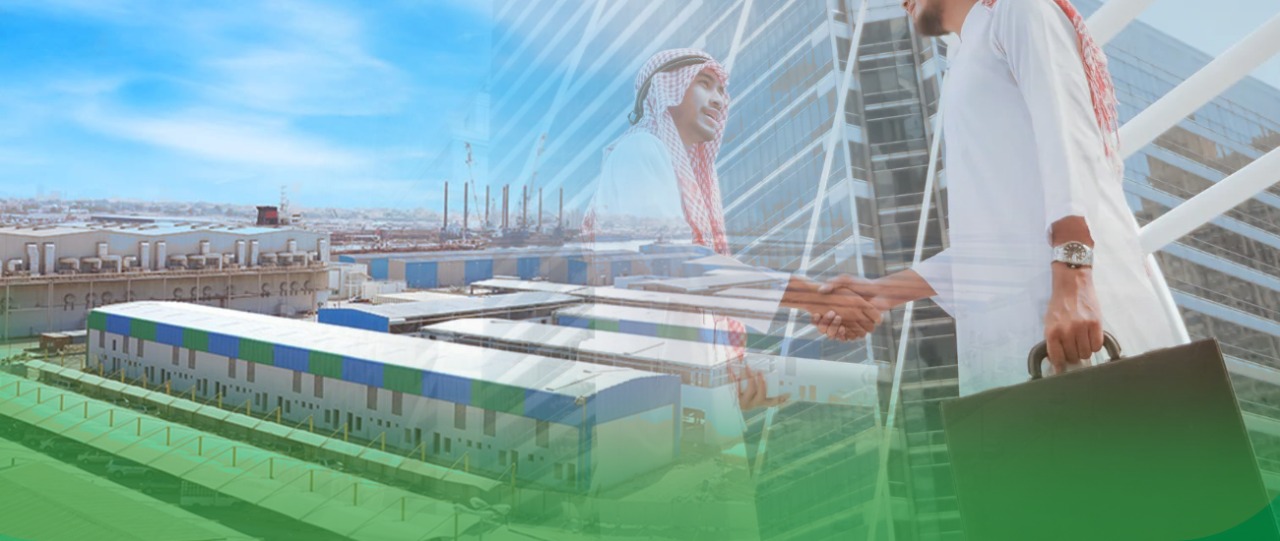 منطقة عجمان الحرة: دليل تأسيس الشركات والتراخيص والتكاليف للمستثمرين