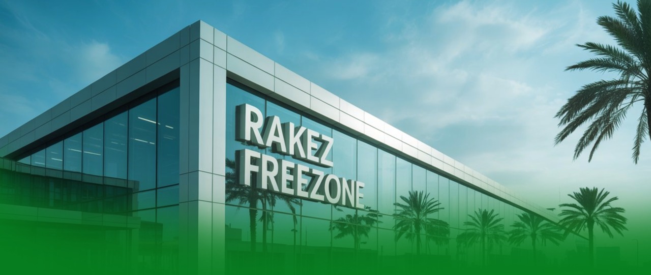 How to Start a Business in RAKEZ Free Zone: Step-by-Step Guide for Investors