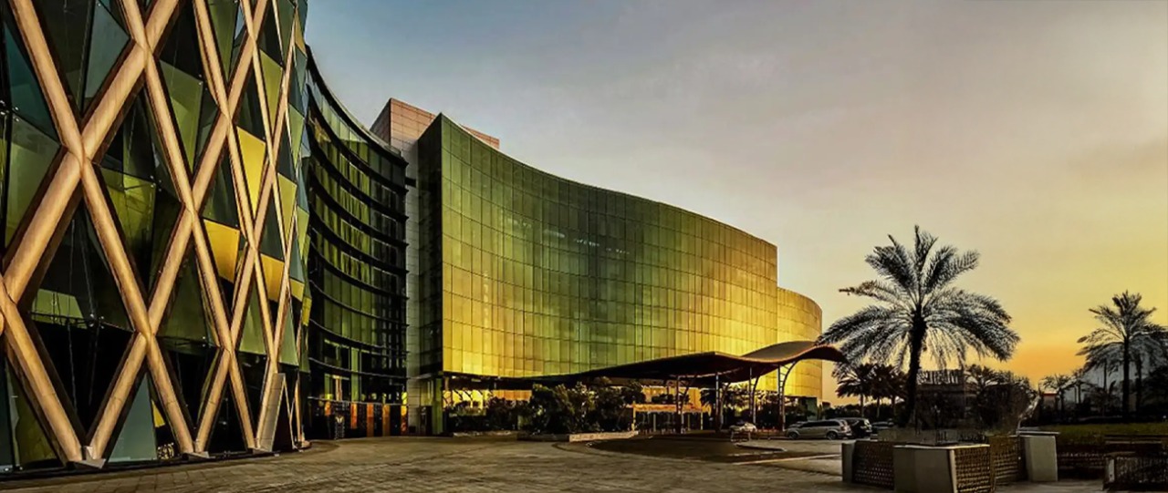 Discover why Meydan Free Zone is a top choice for investors
