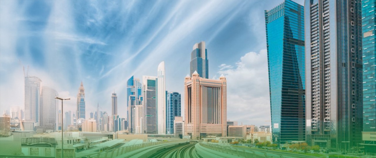 Retail Industry in UAE: Market Trends, Growth, and Business Opportunities